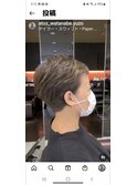 ショート