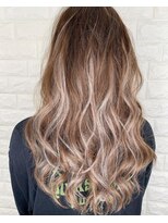 フィーネ 吉祥寺(Fi -Ne)&nbsp;プルエクステ / エクステ / 吉祥寺