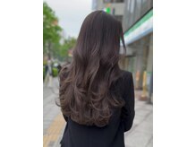 エン 仙台(en)