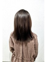 リバティ 吉祥寺(Liberty)&nbsp;さらウルッセミディ