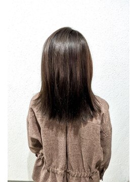 リバティ 吉祥寺(Liberty) さらウルッセミディ