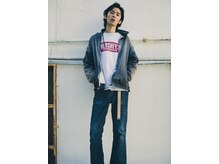 ライクス(likes.)