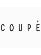 coupe