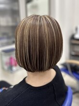 スギモト 上尾店(SUGIMOTO)