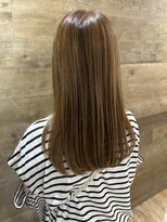 グラムスター(GlamStar)&nbsp;エクステ