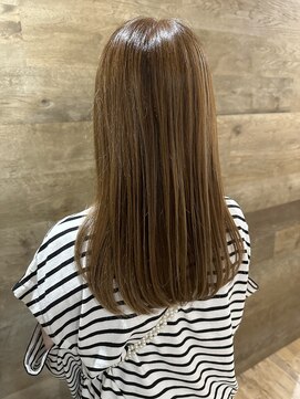 グラムスター(GlamStar) エクステ