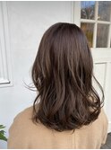 enfil dark color style