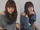 アンダーバーホワイト 天王寺阿倍野店(_WHITE)の写真