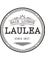 ヘアーラウンジラウレア(LAULEA)/赤西 礼