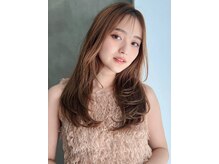 アグ ヘアー ルパノ いわき店(Agu hair rpano)