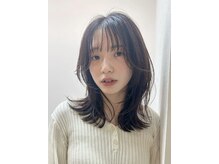 オアシス(oasis)