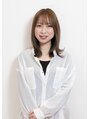 グッディ 倉敷中島店(GOOD-DAY) 田原 美華