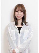 グッディ 倉敷中島店(GOOD-DAY)&nbsp;田原 美華