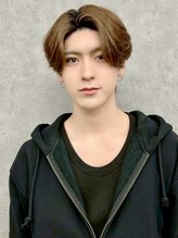 フイ 横浜センター北店(Hui)&nbsp;御園 達生