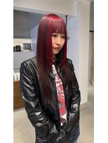 ニュード(niud)&nbsp;design color