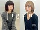チグン(Jigun)の写真