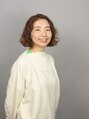 スエシカ(hair&foliage suecica) Anazawa Kei