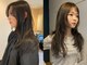 クラフト ヘア デザイン(CRAFT HAIR DESIGN)の写真