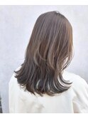 セピアレイヤー