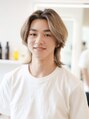 クオン 伊勢崎(QUON.) 遠藤歌心 【伊勢崎】