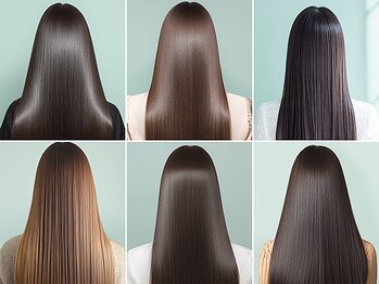 Anphi 金沢文庫【アンフィ　カナザワブンコ】