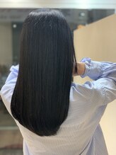 ヘアーキャラット(HAIR carat)