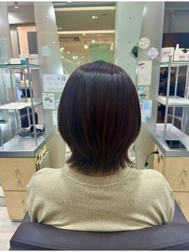 アトリエモア(Atelier More) くびれスタイル