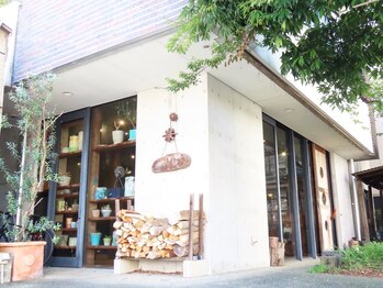 SONAR【ソナー】