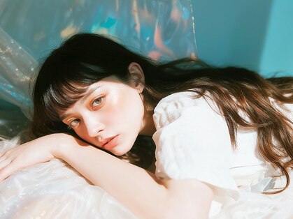 アーバン(URBAN.)の写真