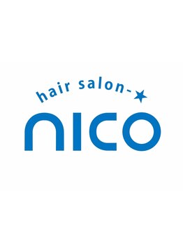 ご来店するお客様のメンズ率40％超え◎時間が空いた時にふらっと立ち寄れるサロン♪お仕事終わりにもぜひ！