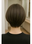 タイトショート