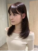 ワンカールで簡単レイヤーカット