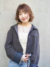 トット(tot.)&nbsp;FUU 