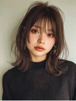 ブレイブ 柏東口(BRAVE kashiwa east)&nbsp;シアーミディアム