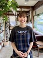 ヤソ(yaso) 伊東 茉凜