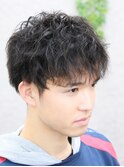 ☆ソフトスパイラル☆