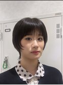 ミニウルフ