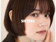 シフターズ(SIFTERS)の写真
