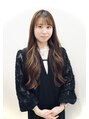 フゥ(fuu.)&nbsp;松原 光希