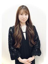 フゥ(fuu.)&nbsp;松原 光希
