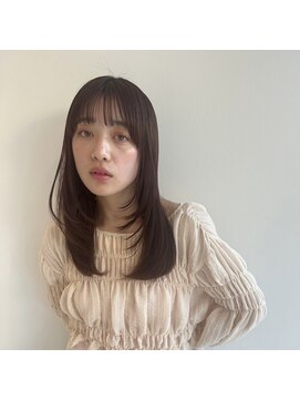 クラシオン(CURACION) 【CURACION STYLE】