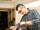 シェーンヘア(schon hair)の写真/『モテる男性』はヘアスタイルにも気を抜かない。あなたの"カッコよさ"を最大限に引出すスタイルをご提案☆