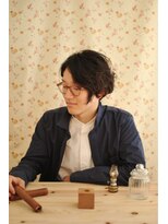 ラクヘアー 住吉店(rak hair) 休日ＬＩＦＥ