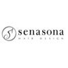 セナソナ(senasona)のお店ロゴ