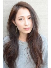 松山初上陸AVEDA！聞いた事あるけど、AVEDAって何？