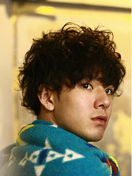 カゼ ダイカンヤマ Kaze DAIKANYAMA 【代官山KAZE】７０‘ｓフレンチクラッシュマットラウンドカーブ