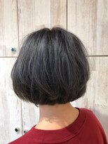 プログレス 中野店(PROGRESS)&nbsp;マッシュ