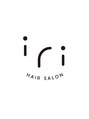 イリヘアサロン(iri hair salon)&nbsp;Coming Soon...