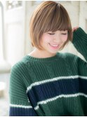 *mod's姪浜*…あなたに合う☆スポンテニアスカラーc