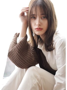 ディスタカマツ(This TAKAMATSU) This collection